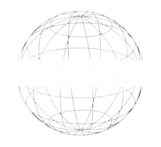 LENZA