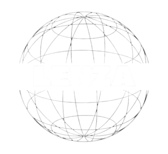 LENZA