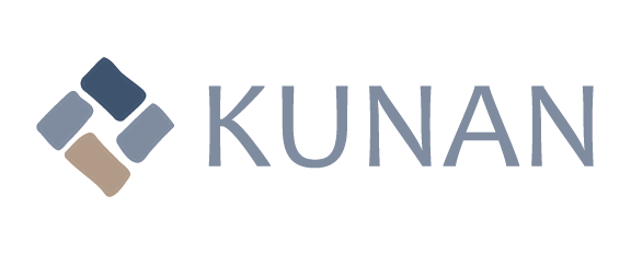 KUNAN