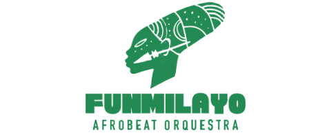 FUNMILAYO AFROBEAT ORQUESTRA