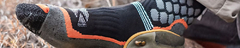 Banner de la categoría Medias