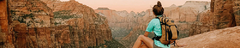 Banner de la categoría Mujer