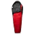 Bolsa de dormir INTOWILD 350 -15°C - comprar online