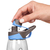 Botella GIALOS Waterdog - turycamp Outdoor& Sport