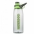 Botella GIALOS Waterdog en internet