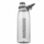 Botella GIALOS Waterdog