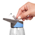 Botella ORNOS Waterdog en internet