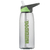 Botella ORNOS Waterdog - comprar online