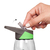 Botella ORNOS Waterdog - turycamp Outdoor& Sport