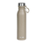 Botella Tèrmica BUHO 750cc - turycamp Outdoor& Sport