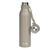 Botella Tèrmica BUHO 750cc - tienda online