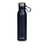 Botella Tèrmica BUHO 750cc - comprar online