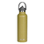 Botella Térmica HYDRO 750cc - comprar online