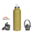 Botella Térmica HYDRO 750cc - tienda online