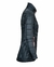 Campera Ansilta Nova c/capucha - comprar online