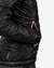 Campera Ansilta Nova c/capucha - turycamp Outdoor& Sport