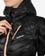 Campera Ansilta Nova c/capucha - tienda online
