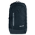 Imagen de Mochila CREW