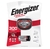 Linterna Frontal Energizer 300L - comprar online