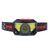 Linterna Frontal Recargable