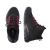 JAWAR Mid WP - comprar online