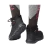 JAWAR Mid WP - turycamp Outdoor& Sport