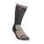 Medias SOX Lana Merino en internet