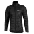 Campera Ansilta Nova