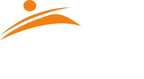 turycamp Outdoor& Sport