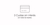 Banner de turycamp