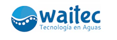 Waitec
