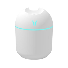 Mini umidificador de ar na internet