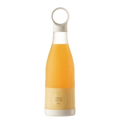 Liquidificador de espremedor elétrico portátil - comprar online