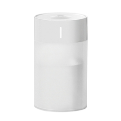 Mini umidificador de ar