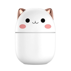 Mini umidificador de ar na internet