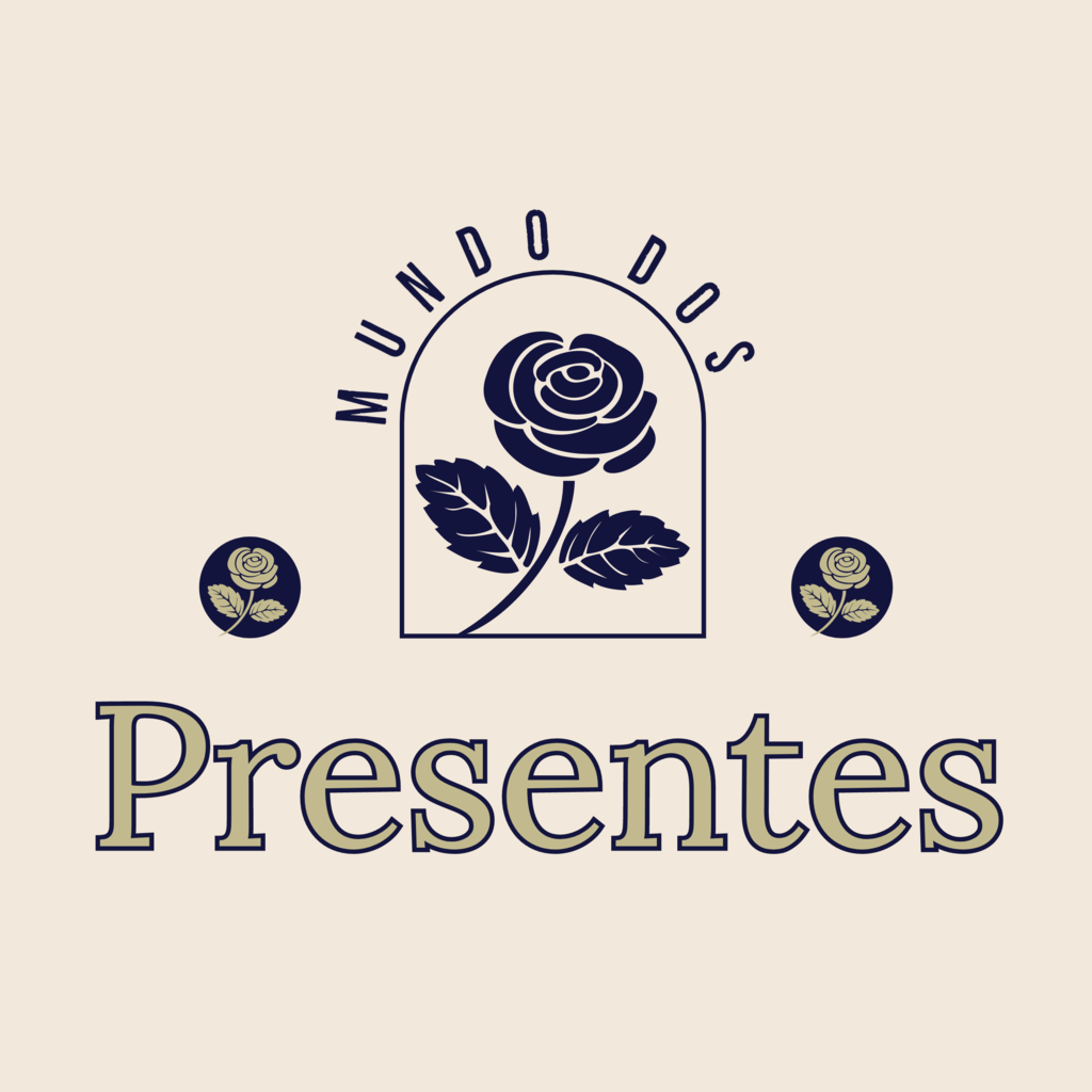 Imagem do banner rotativo 1