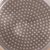 Panela de Cerâmica ultra resistente - loja online