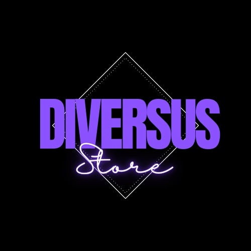 Diversus home