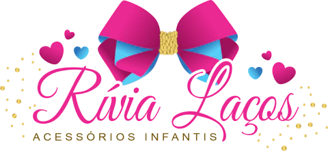 Rívia Laços