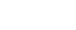 Selah Ediciones