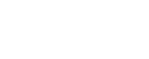 Selah Ediciones