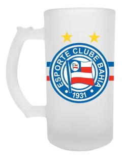 Caneca De Chopp Personalizada Times De Futebol na internet