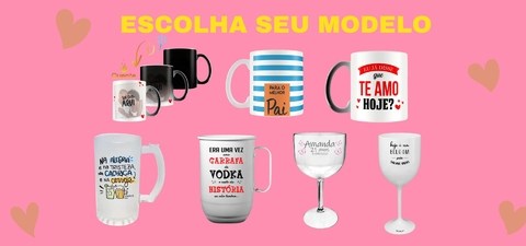 Imagem do banner rotativo Bibia Personalizados