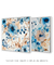 Quadro Decorativo - Conjunto 2 Sonho Floral