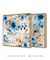 Quadro Decorativo - Conjunto 2 Sonho Floral - comprar online