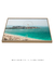 Quadro Decorativo Ain Dubai - comprar online