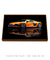 Quadro Decorativo Audi R8 - comprar online