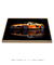 Quadro Decorativo Audi R8 - comprar online