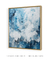 Imagem do Quadro Decorativo Azul Céu