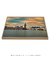 Quadro Decorativo Big Ben 2 - comprar online